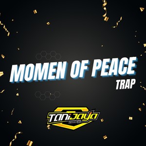 Momen of Peace (Trap)