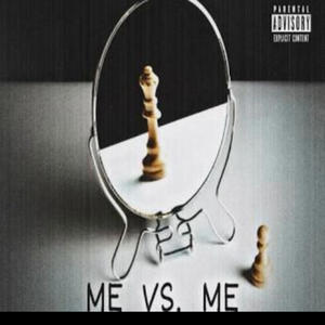 Thought In Rain (feat. J6ixx) (Explicit)