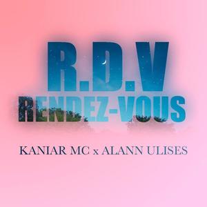 RDV (feat. Alann Ulises)