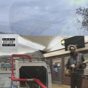 Shadow on the Wall (Explicit)