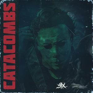 NoLove (feat. Jaga) (Explicit)