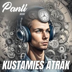 Kustamies ātrāk (Explicit)