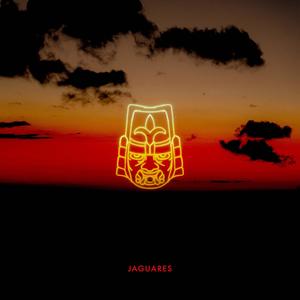 JAGUARES(feat. Schumann II & Drevil)