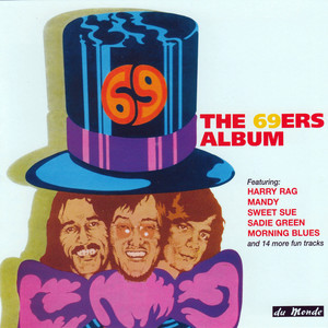 The 69ers Album