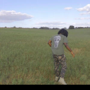 + Disturbed + (Explicit)