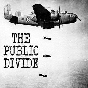 The Public Divide (Explicit)