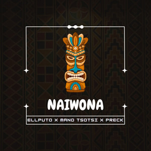 Naiwona