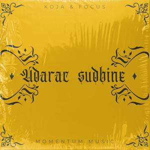 Koja - Udarac Sudbine (Explicit)