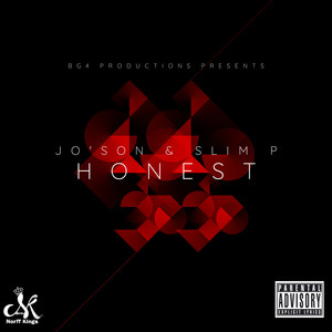 Honest (Explicit)
