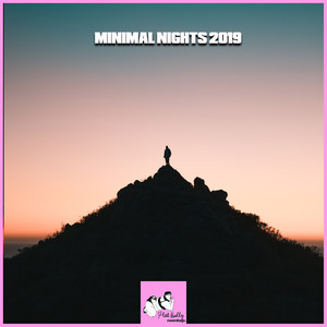 Minimal Nights 2019