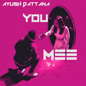 You Mee (Extended Mix)