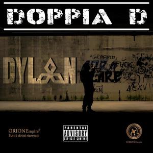 Doppia D (Explicit)