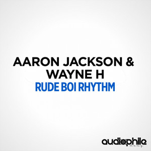 Rude Boi Rhythm