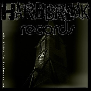 We Are Live (Original Mix)