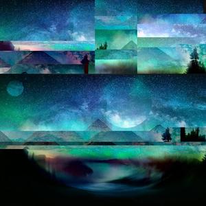 Amida(feat. Dyver) (Explicit)