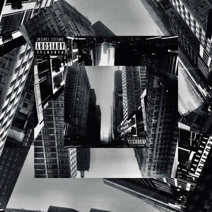 Cold Cities (Explicit)