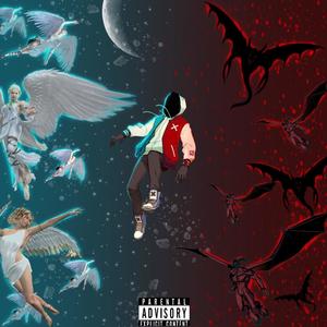 Money (feat. AlmostDexd) (Explicit)