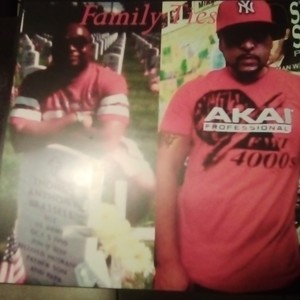 Greatest Mixtape ever(feat. Urban D & Regular Mey)