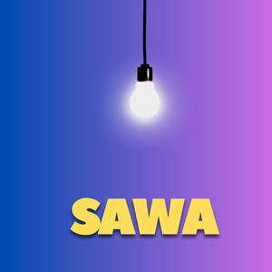 Sawa