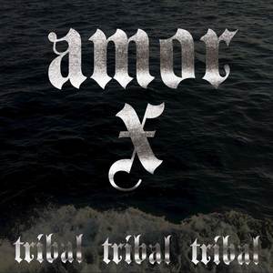 AMOR X (Explicit)