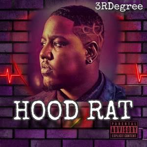 Hood Rat (Explicit)