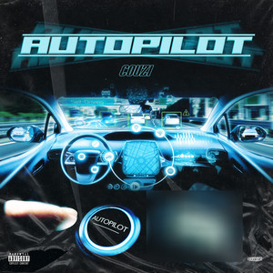 Autopilot (Explicit)