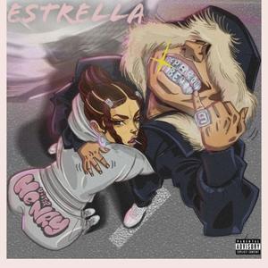 ESTRELLA (Explicit)