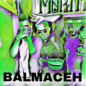 BALMACEH