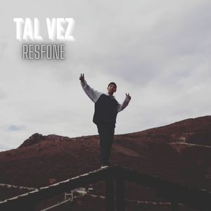 Tal Vez (2022 Remastered Version)