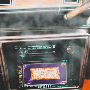 Chiefin on Some Purple (Explicit)