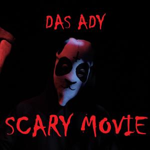 Scary Movie (Explicit)