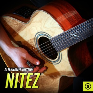 Alternative Rhythm Nitez