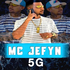 5G (Explicit)