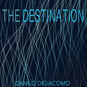 The Destination (Instrumental Version)