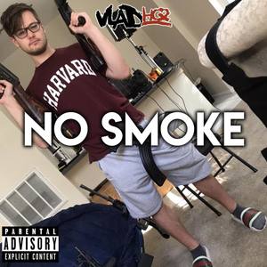 No Smoke (feat. Laa Moe & Og9)