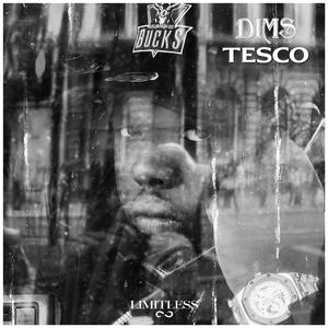 Tesco (Explicit)