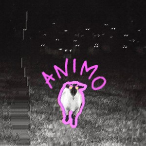 Animo (Explicit)