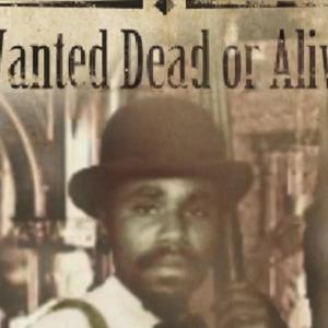 Plant It On Your Mind (feat. Leen) (Explicit)