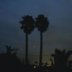 on nights like these i'm happy i don't own a gun. (feat. goul) (Explicit)