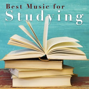 Best Music for Studying: New Age Mix with Nature Sounds