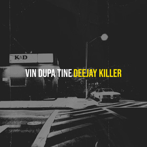 Vin Dupa Tine