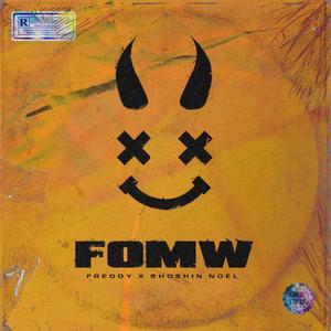 FOMW (Explicit)