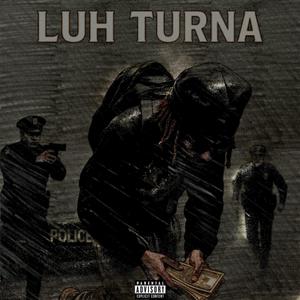 Whatchu Say (Explicit)