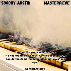 Flame Of God (feat. Miss Tayy & Saint Sorrell)