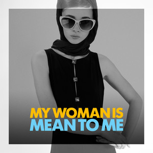 Wrong Kind of Woman (Alternate Version)