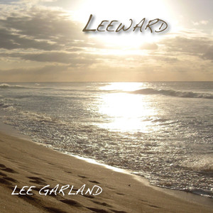 Leeward