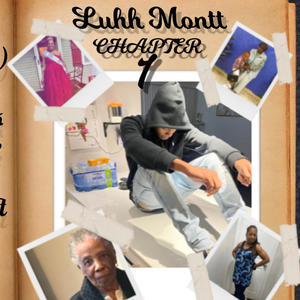 Free My Tweaker (feat. Rxckout_) (Explicit)