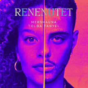 Renenutet (feat. Mershauna) (Explicit)