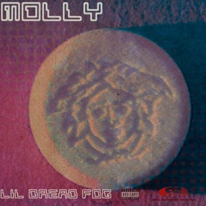 Molly