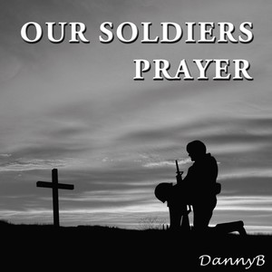 Our Soldiers Prayer